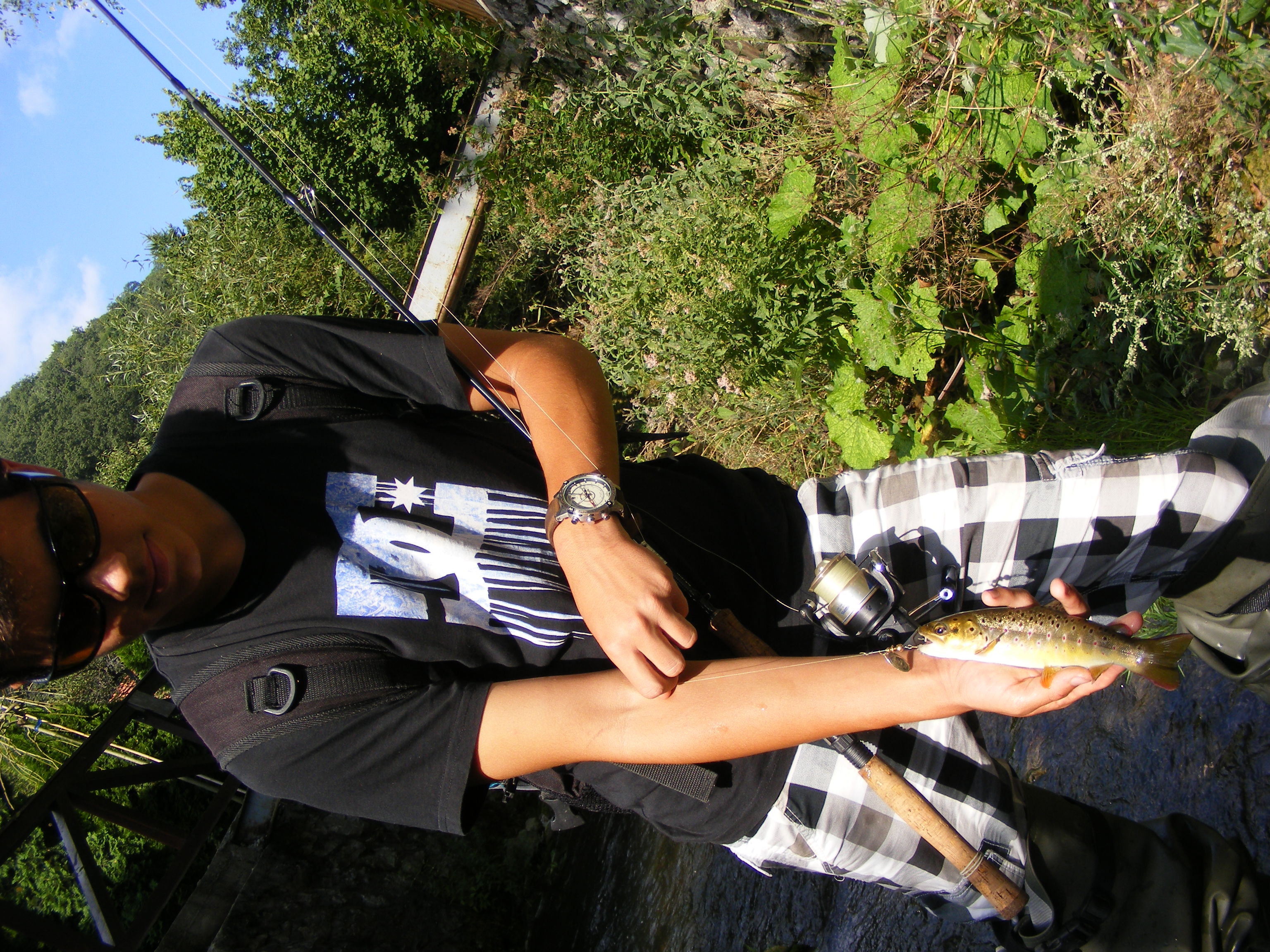 dscf1492.JPG
