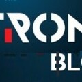 Üdvözöllek az Ultron blogon!