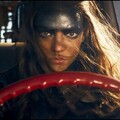 Furiosa Mad Max: disztópikus látvány-akció orgia