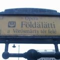 Földälätti mozgalom