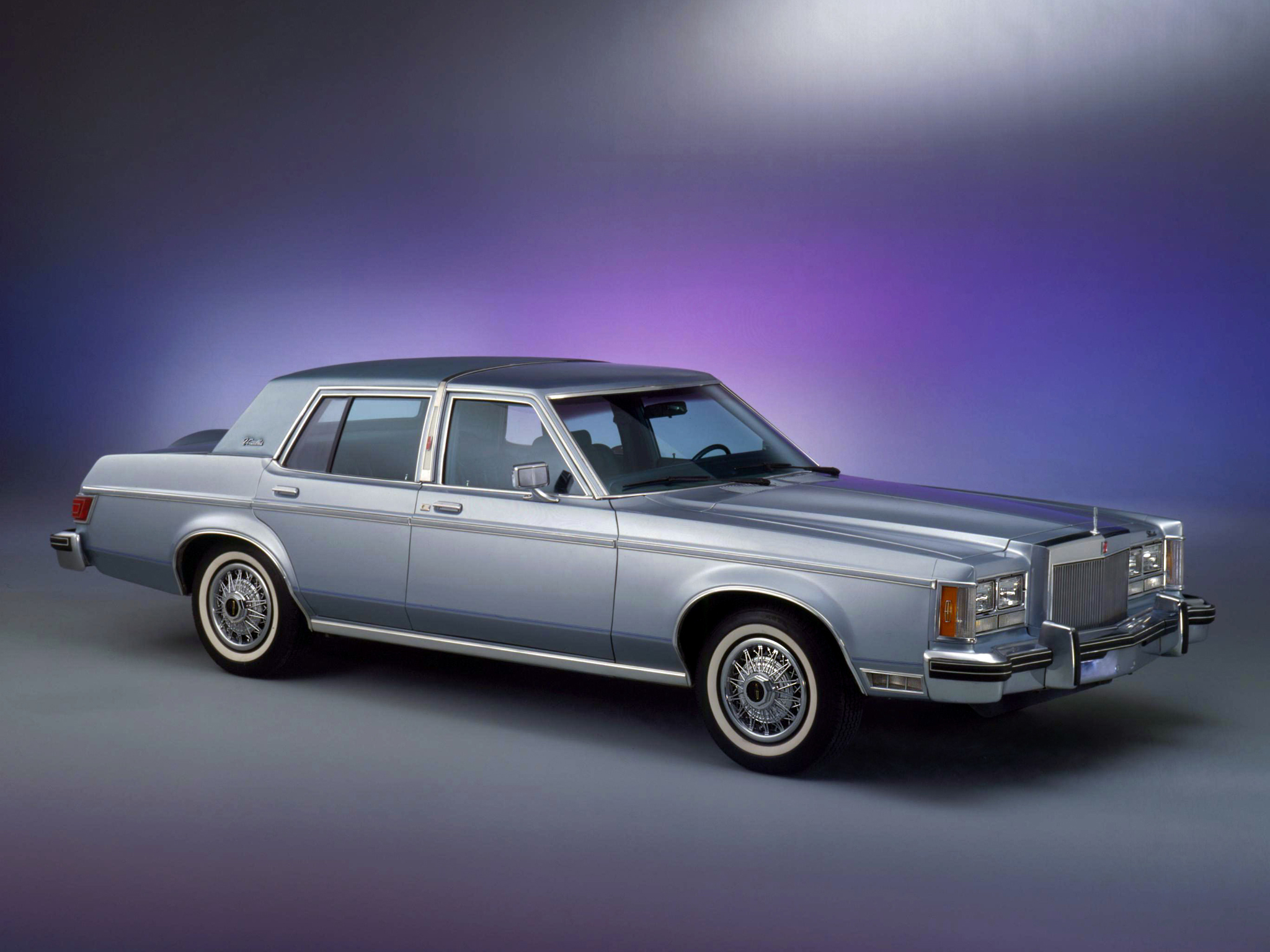 1979 Lincoln Versailles..jpg