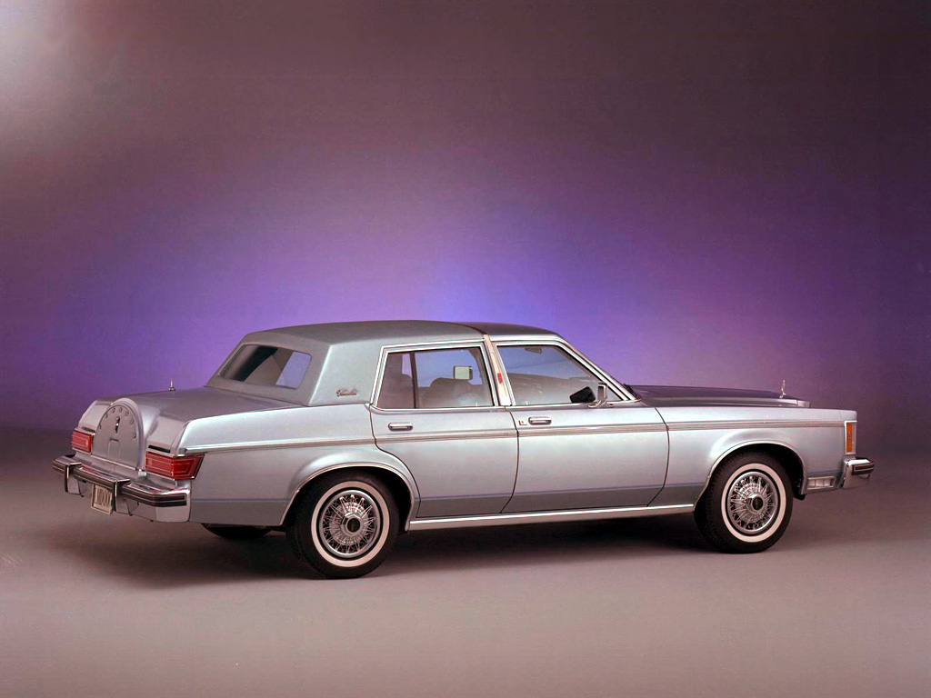 1979 Lincoln Versailles.jpg