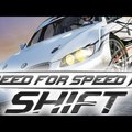 Need for Speed [Part V. - A feltámadás]