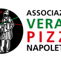 AVPN - Associazione Verace Pizza Napoletana