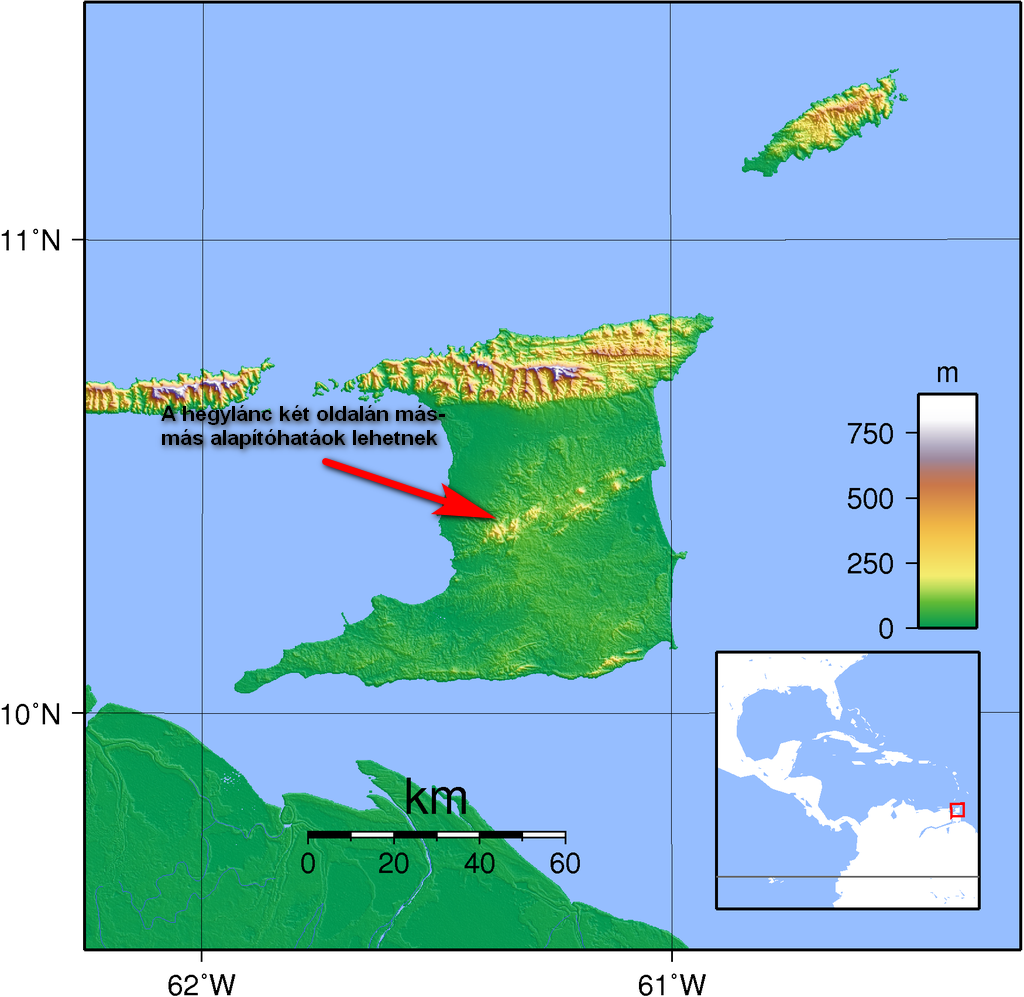 1024px-trinidad_topography2.png