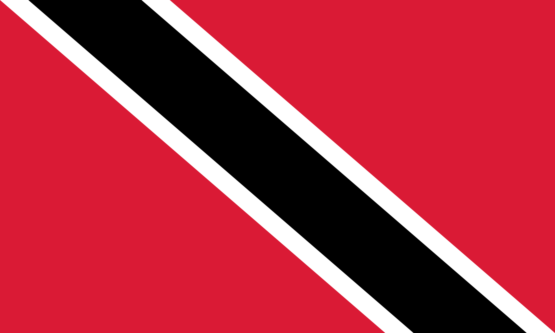 1920px-flag_of_trinidad_and_tobago_svg.png