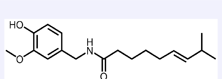 chemical-structure-of-capsaicin.png