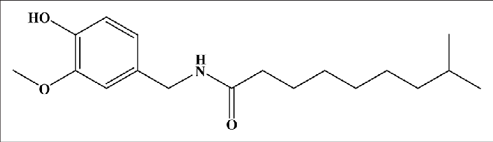 chemical-structure-of-dihydrocapsaicin.png