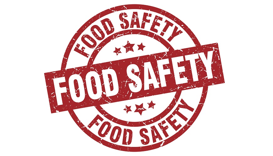 food_safety_1.jpg