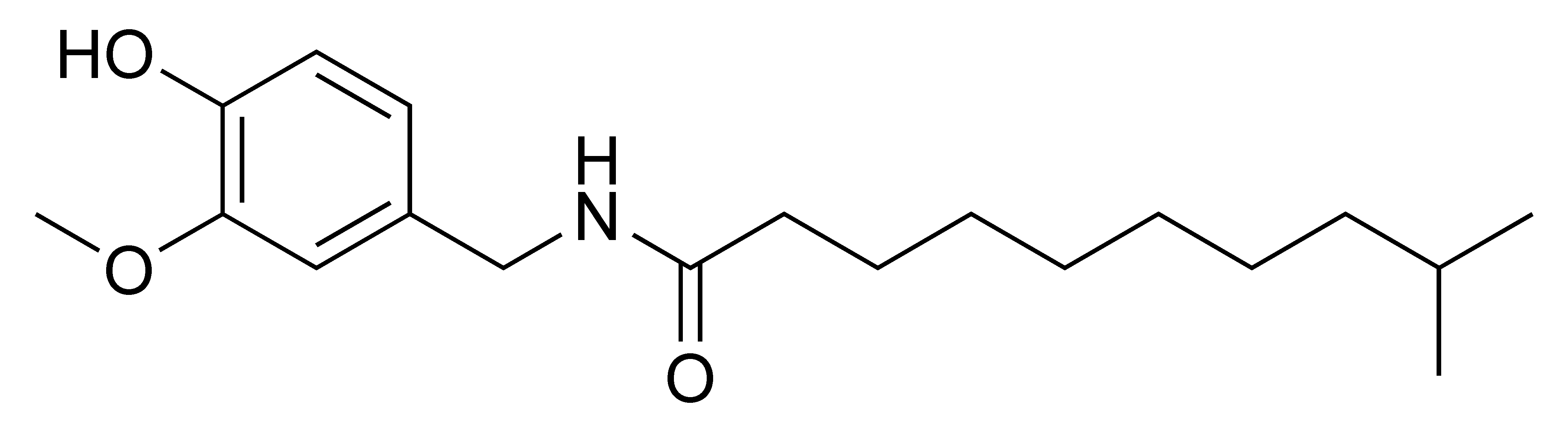homodihydrocapsaicin_chemical_structure.png