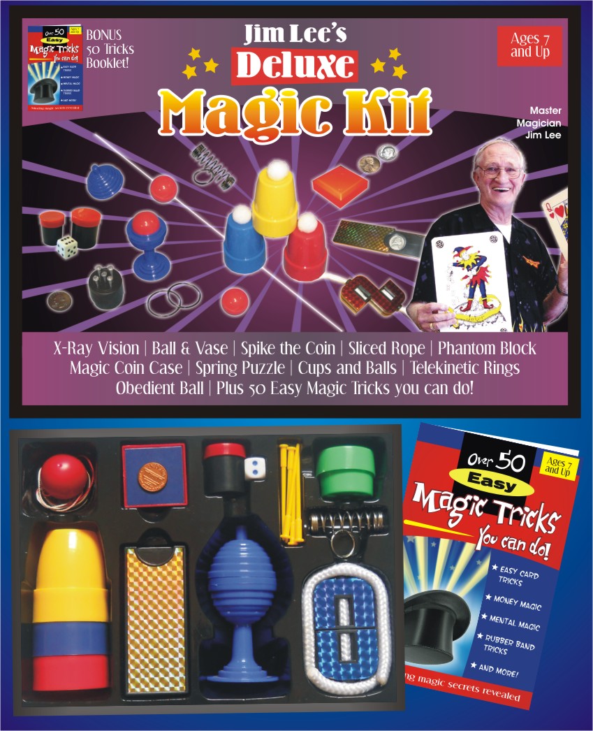 Deluxe Magic Kit 2012.jpg