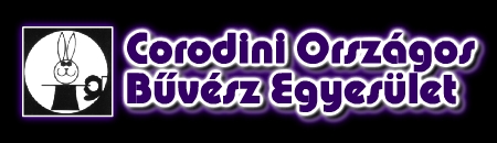 corodini_logo.jpg