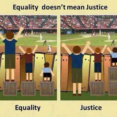 Equality doesn't equal justice.jpg