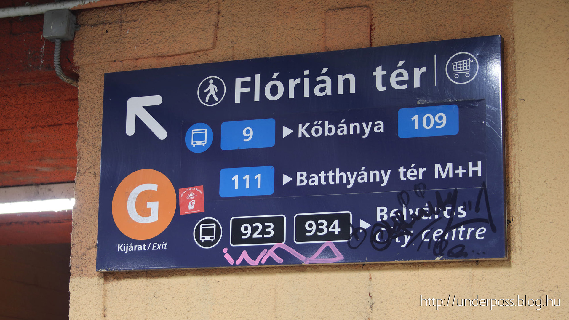 florian-ter_030.jpg