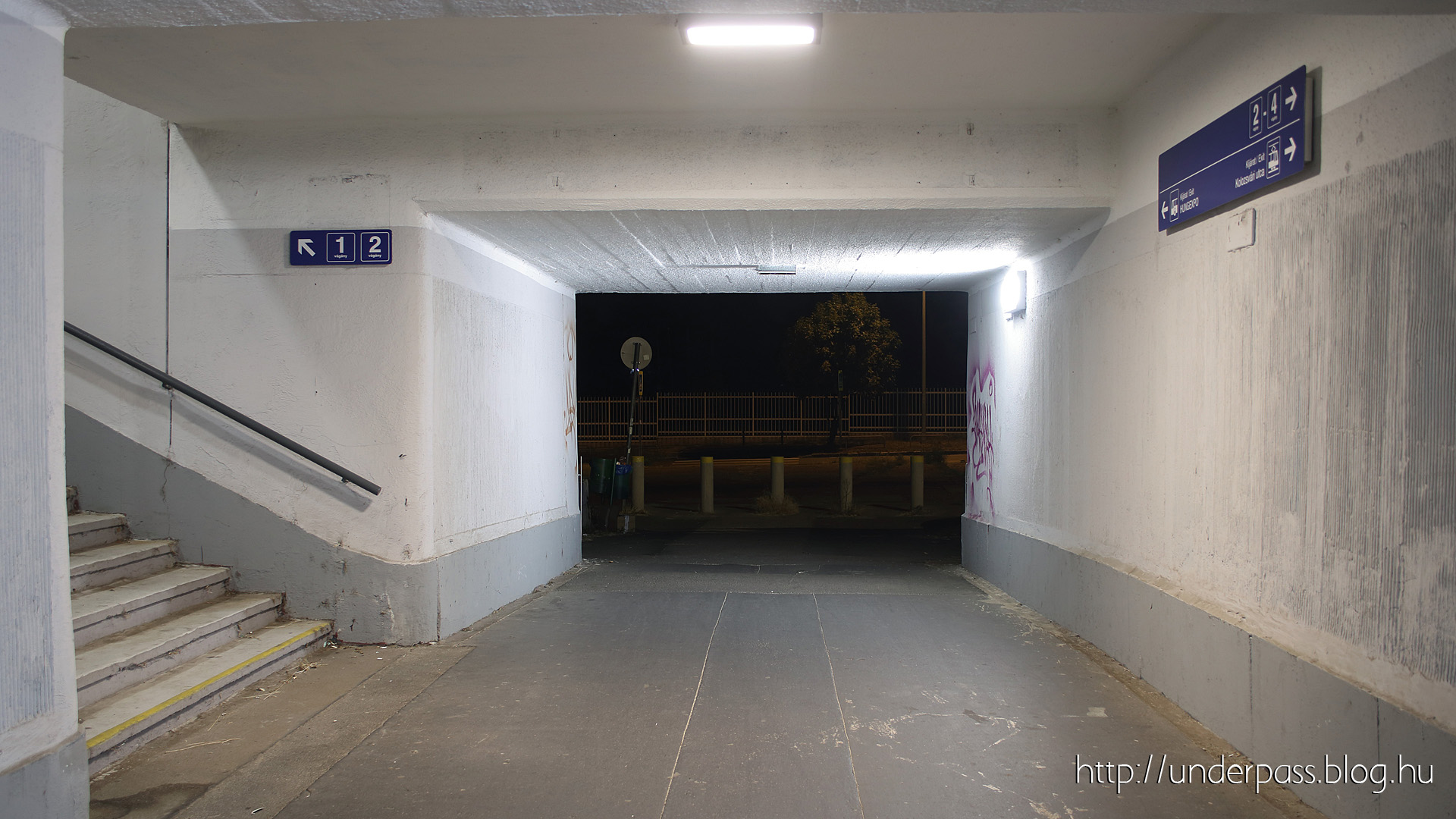 kobanya-felso_05.jpg