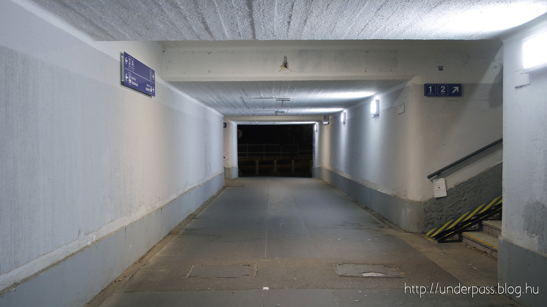 kobanya-felso_10.jpg