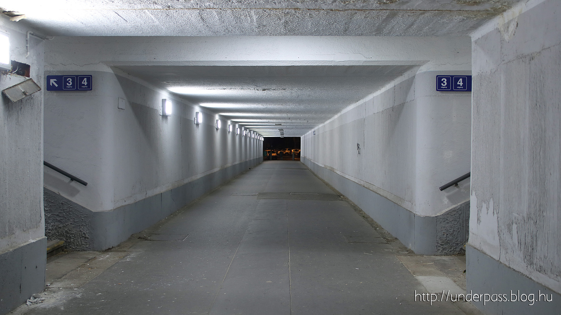 kobanya-felso_11.jpg