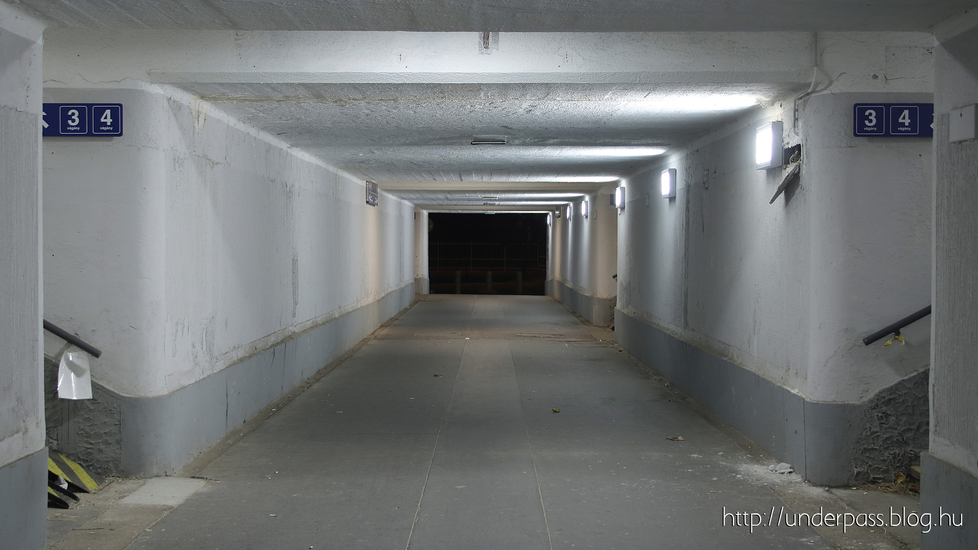 kobanya-felso_18.jpg
