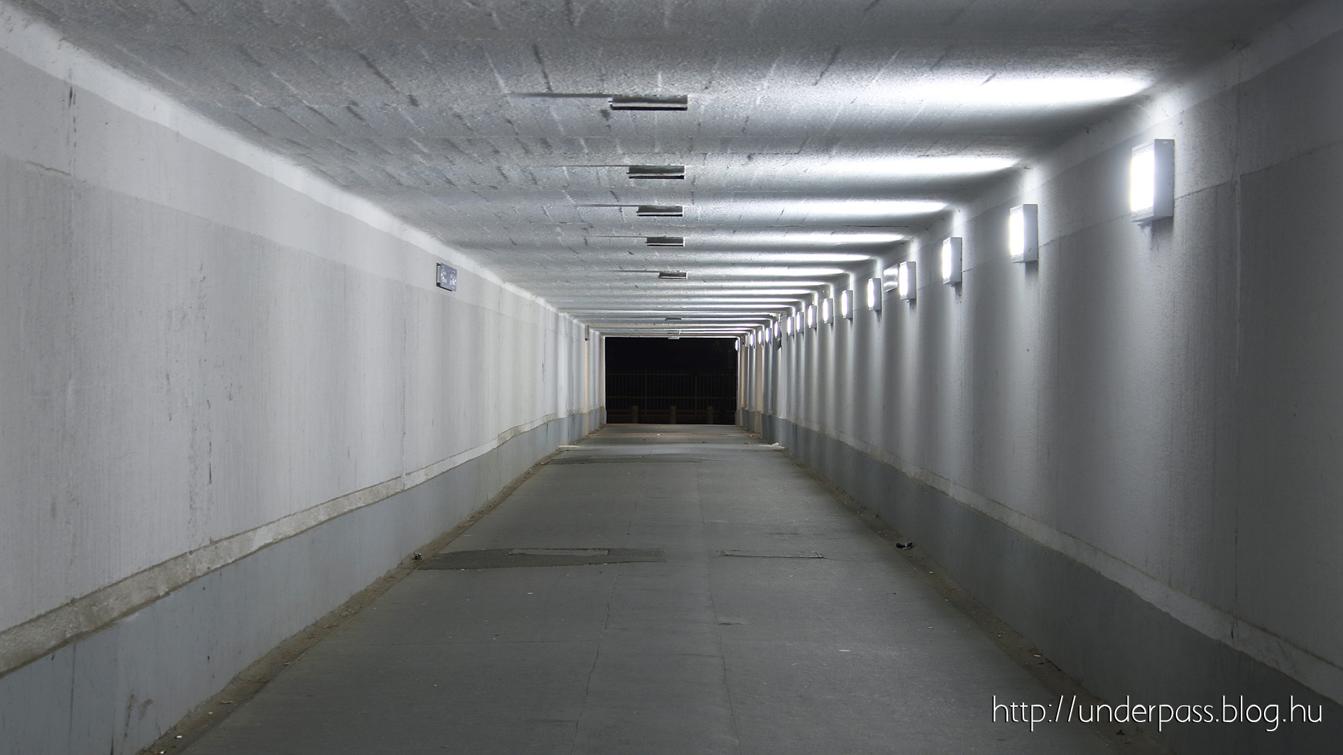 kobanya-felso_19.jpg