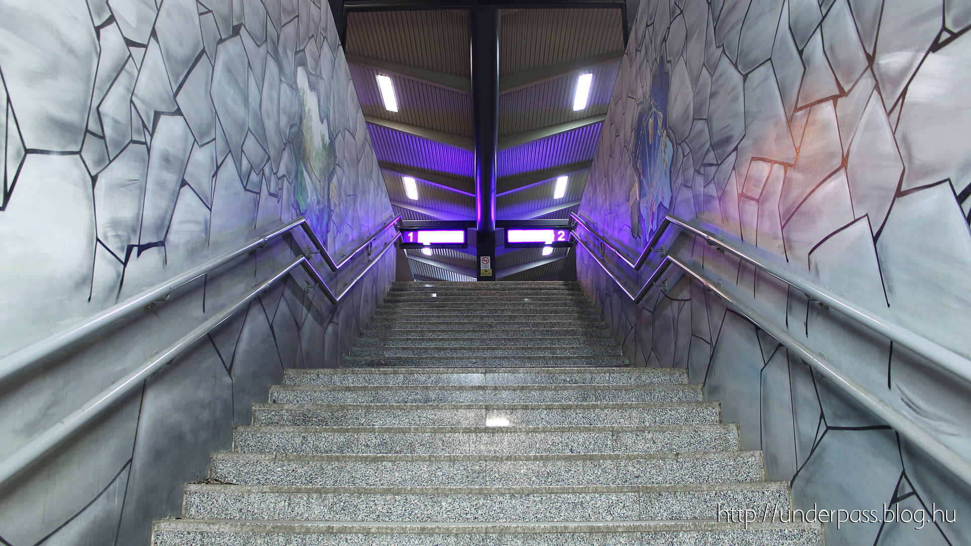 06.jpg