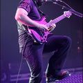 Interjú - John Petrucci (Dream Theater)