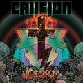 Turkáló: Callejon - Videodorm