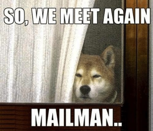 so-we-meet-again-mailman-so-we-meet-again-mailman-27952192.png