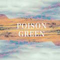 Norbert Kristof kislemez premier: Poison Green