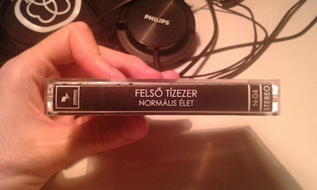 felso_tizezer.jpg