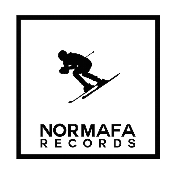 normafa_records.jpg