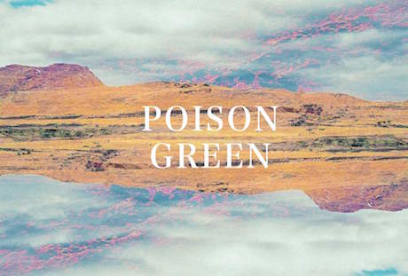 poison_green.jpg