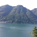 Comói-tó I. - Bergamo
