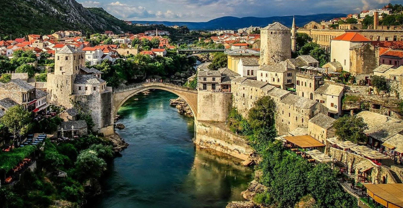 mostar.jpg