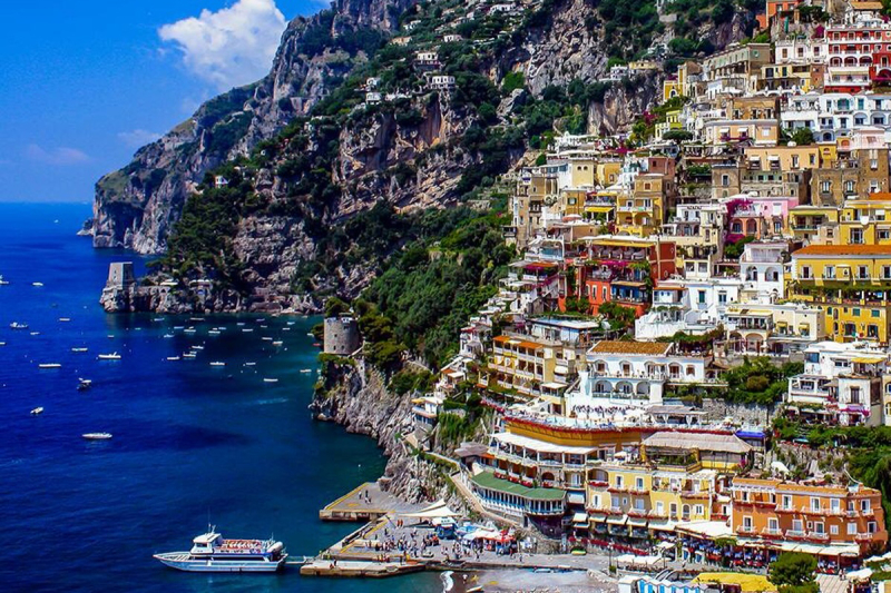 positano1-e1448297513148.jpg