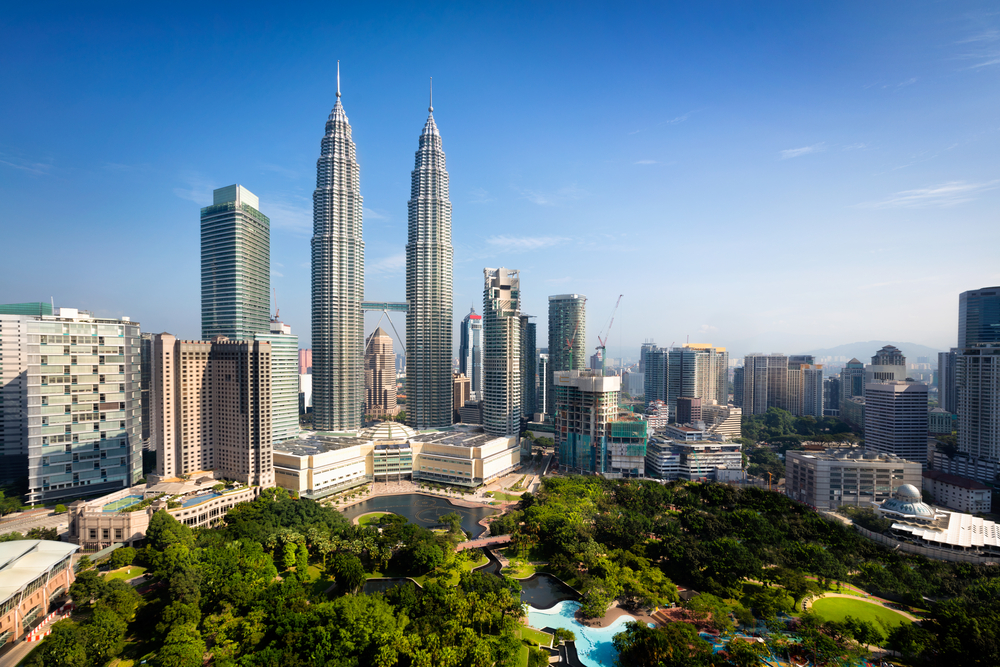 shutterstock_408437458-kuala-lumpur-skyline-malaysia.jpg