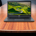 Dolgozz Acer Chromebook 14 laptopon