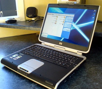 laptop-hp-notebook-pc.jpg