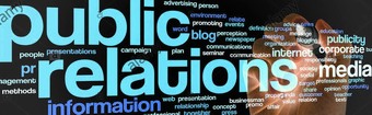 public-relations-marketing_1.jpg