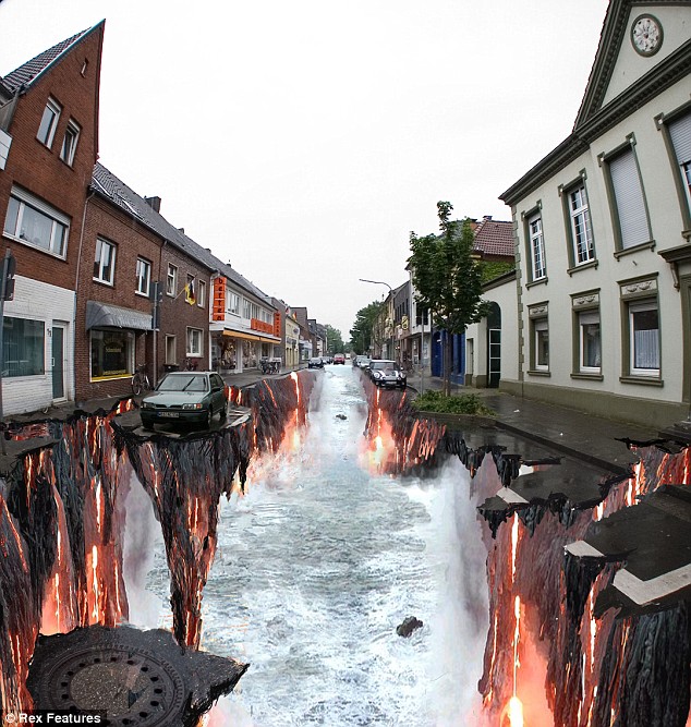 3dstreetart.jpg