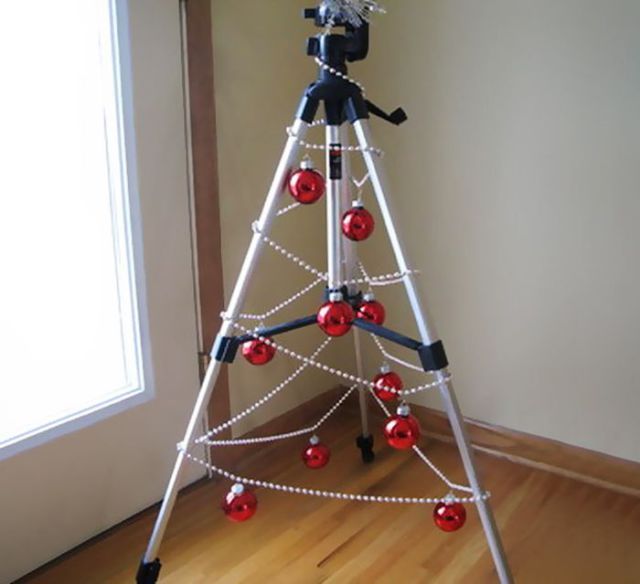 Creative-DIY-Christmas-tree-ideas13.jpg