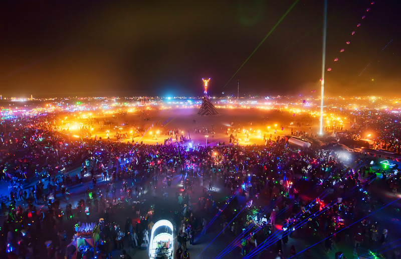 burning_man4.jpg