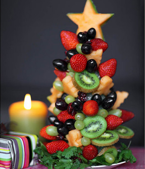 edible-fruit-tree-christmas.jpg