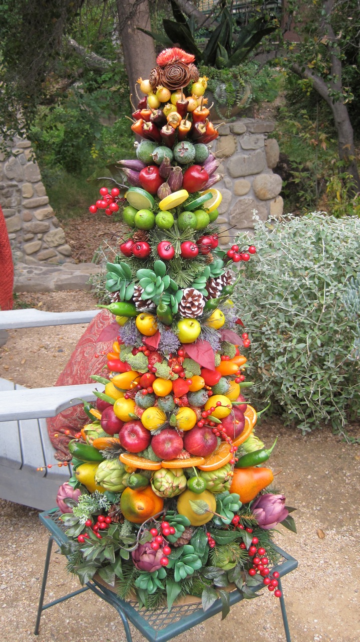 fruit_veggie tree.jpeg