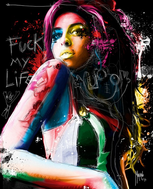 patrice_murciano_amy.jpg