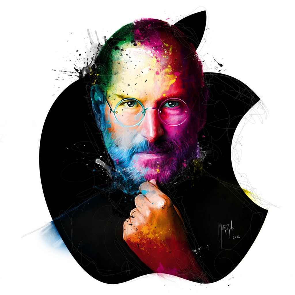 patrice_murciano_jobs.jpg