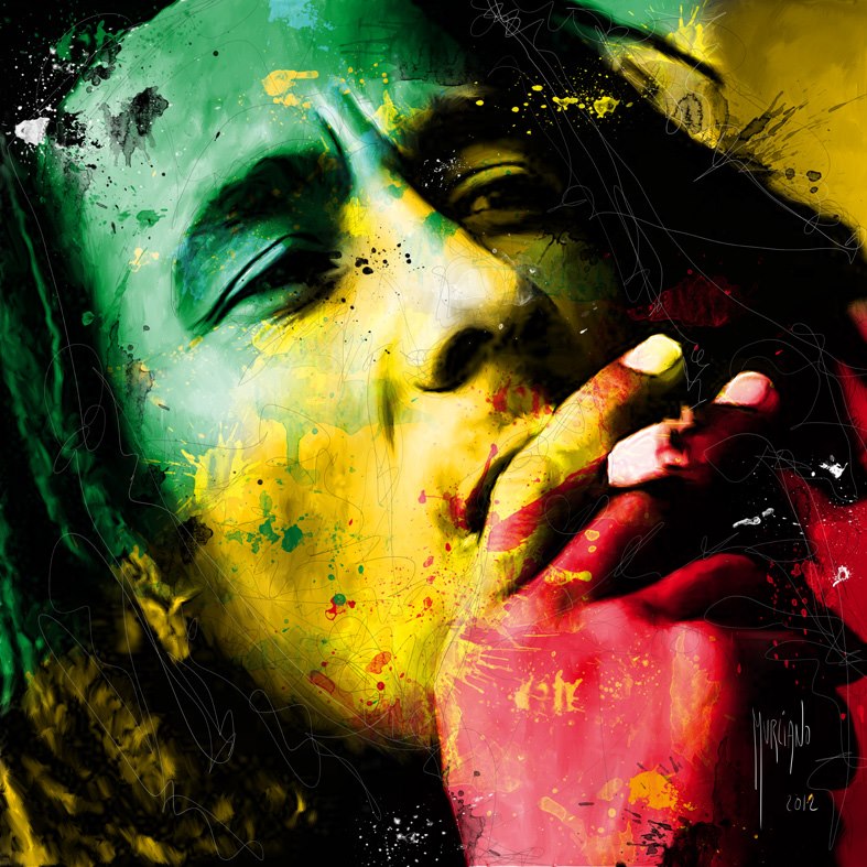 patrice_murciano_marley.jpg