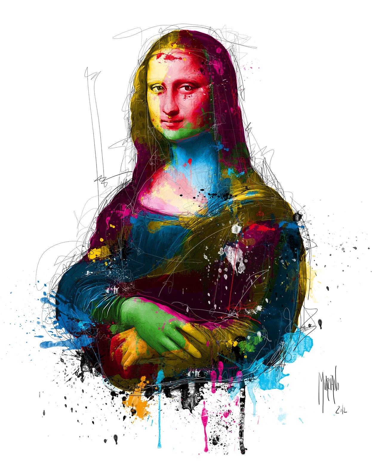 patrice_murciano_vinci.jpg