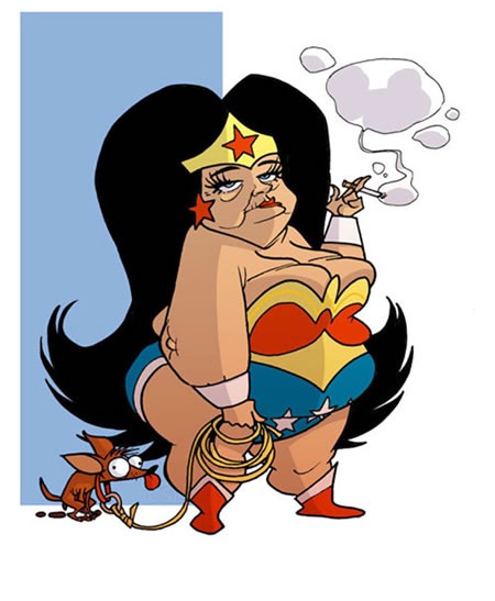 wonderwoman.jpg