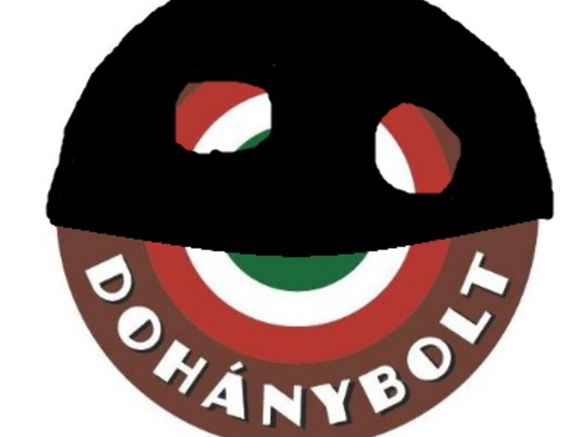 Dohánybolt rabolt ki egy férfit Debrecenben