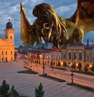cthulhu_1.jpg